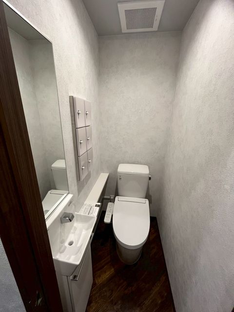 GAZELLE RIO淀屋橋 (2).jpg