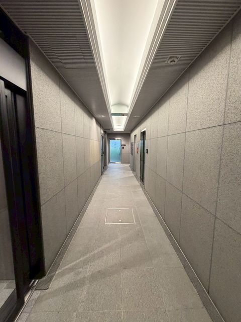 淀屋橋サテライト (11).jpg