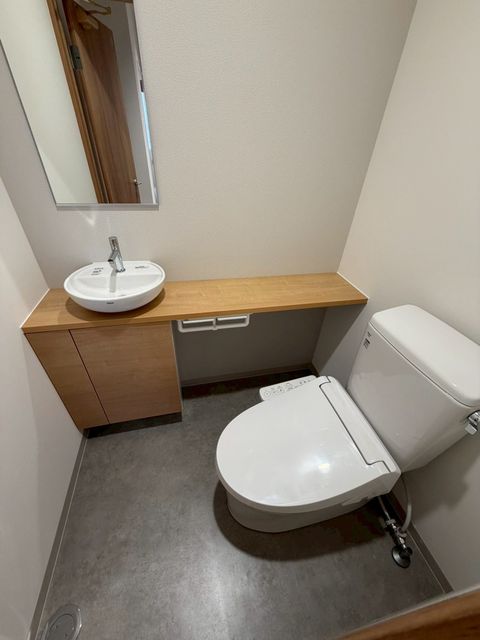 REZET新大阪 (20).jpg