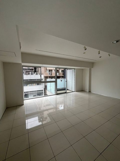 南船場BRICK (5).jpg
