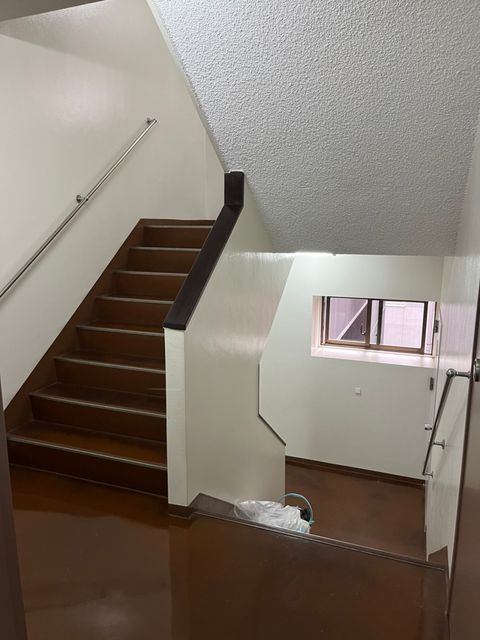 内本町松屋ビル10 (11).jpg