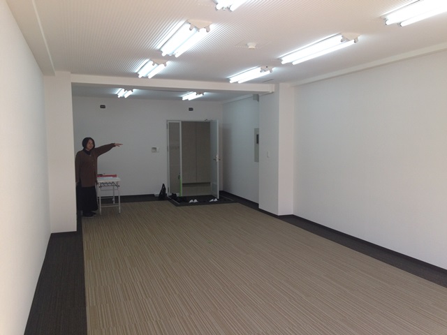 原田ビル (6).JPG