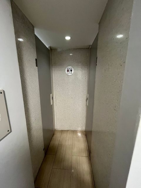 新北浜 (10).jpg