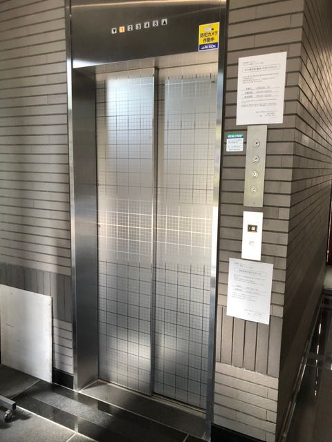 フォレスト寝屋川 (9).jpg