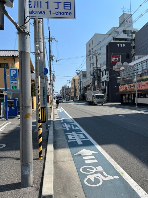 布施第一マサルビル (2).jpg