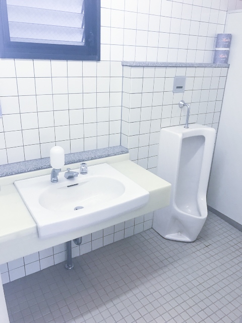 四ツ橋YMビル_170210_0002.jpg