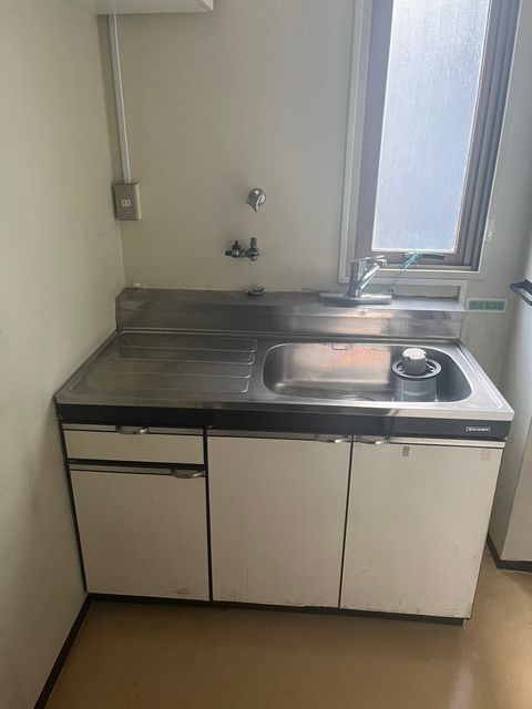 ハニービル (2).jpg