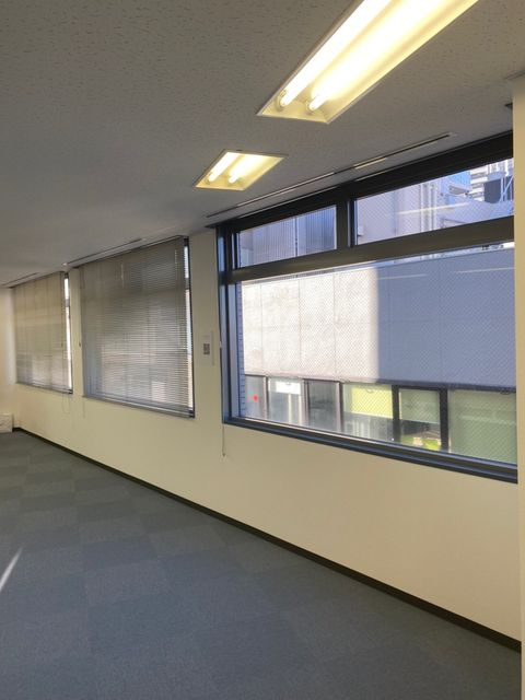 なにわ筋本町MID (13).jpg