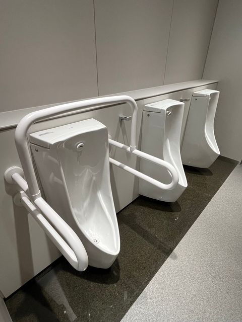 アーバンネット御堂筋ビル (15).jpg