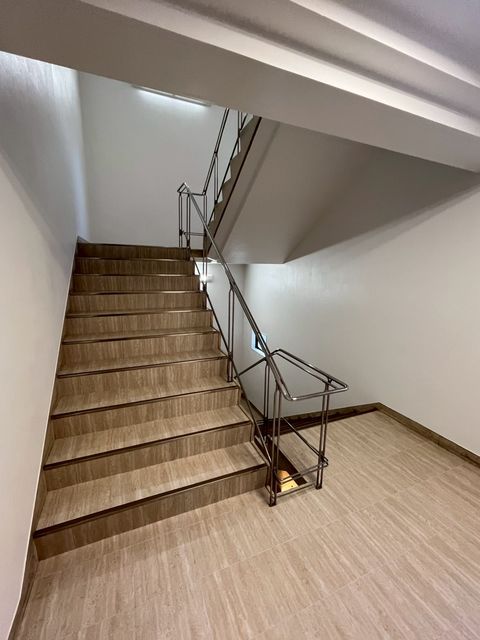 HSK南船場ビル (9).jpg