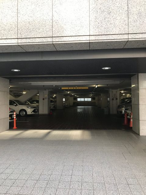 武田北浜ビル_190107_0007.jpg