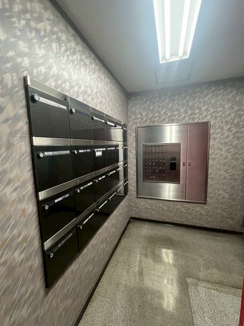 新大阪第2ドイ (15).jpg