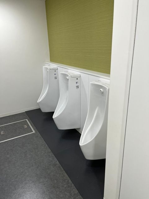 洪庵日生 (6).jpg