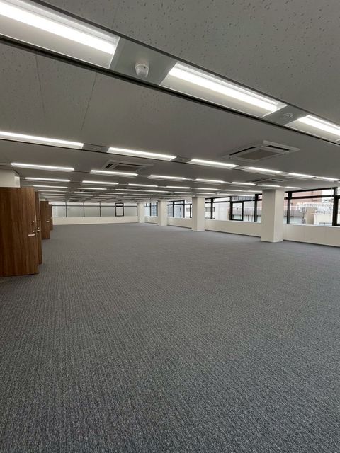 CAMCO肥後橋ビル (9).jpg