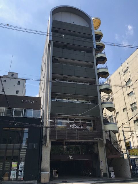 外観.jpg