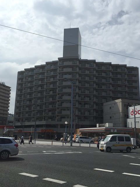 アメニティ福島 (1)外観.JPG