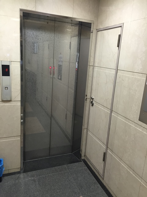 瓦路ビル (4)_20150825.jpg