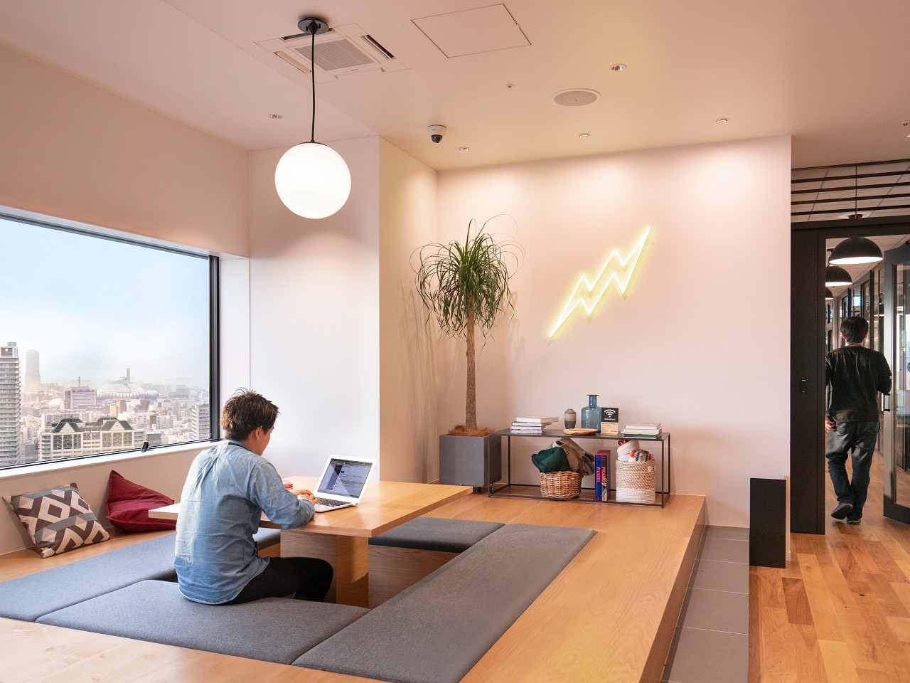 WeWork(なんばスカイオ)7.jpg