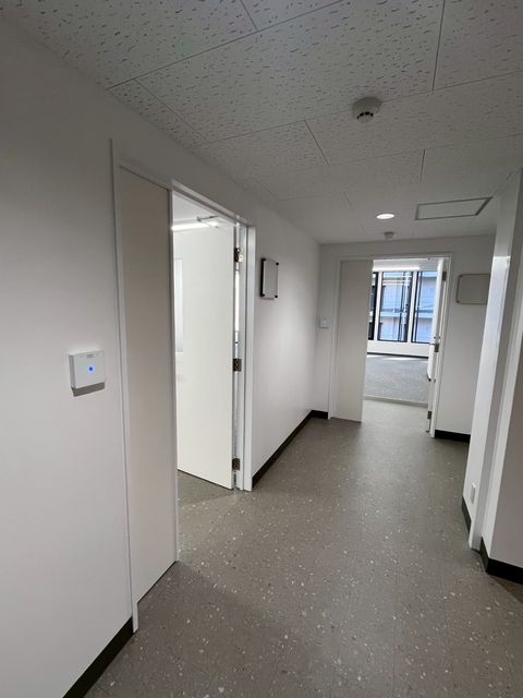 HSK南船場ビル (2).jpg