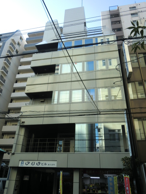 外観.jpg