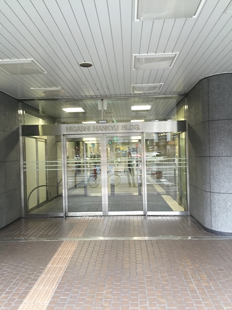 東阪急ビル (3).JPG