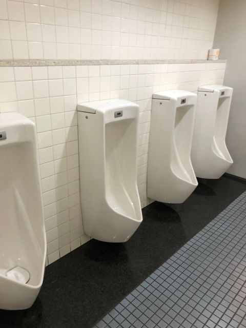 近鉄堂島ビル 地下1階_200729_6.jpg