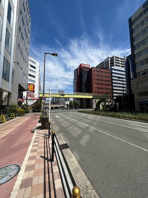 新大阪サンアールビルEast (16).jpg