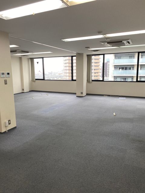 新川第三ビル_210715_7.jpg
