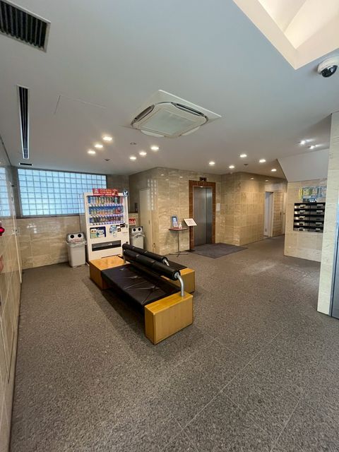 南船場M21 (15).jpg