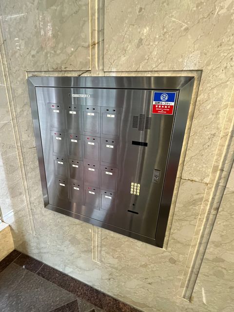 ロベルビル (10).jpg