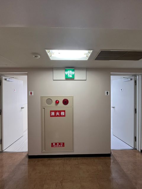 ファースト船場ビル (4).jpg