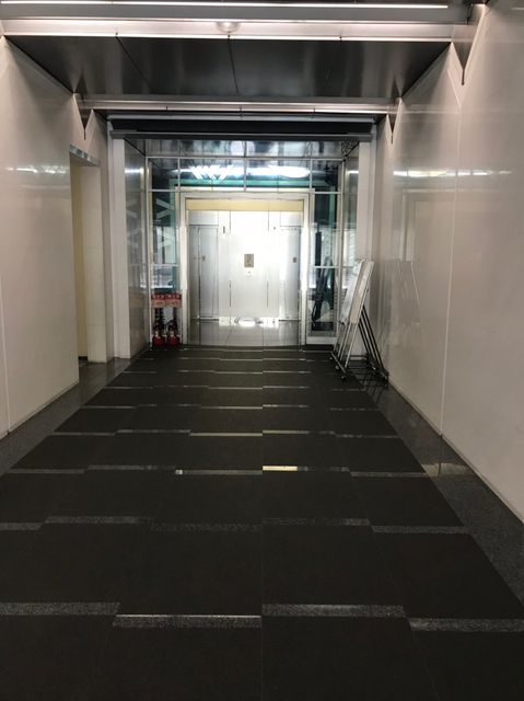 うおいちニッセイ_190208_0008.jpg