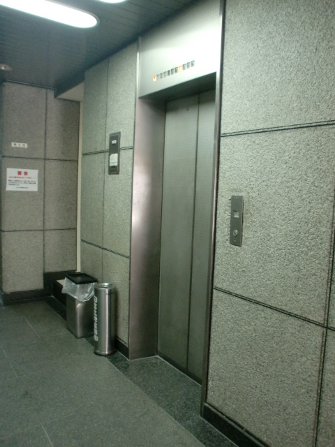 日宝船場中央ビル (3).jpg