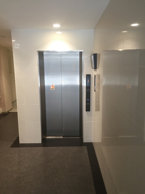 大晋第2ビル (6).JPG