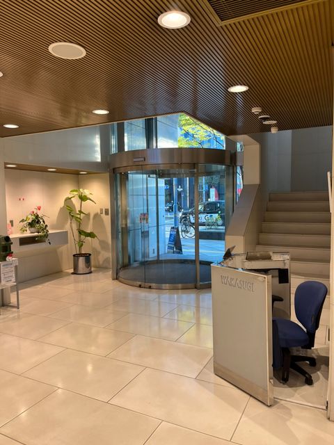 若杉大阪駅前ビル (16).jpg