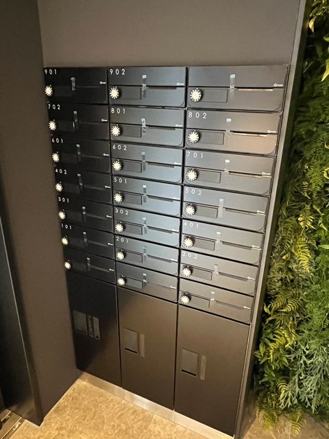 ガゼルリオ (12).jpg