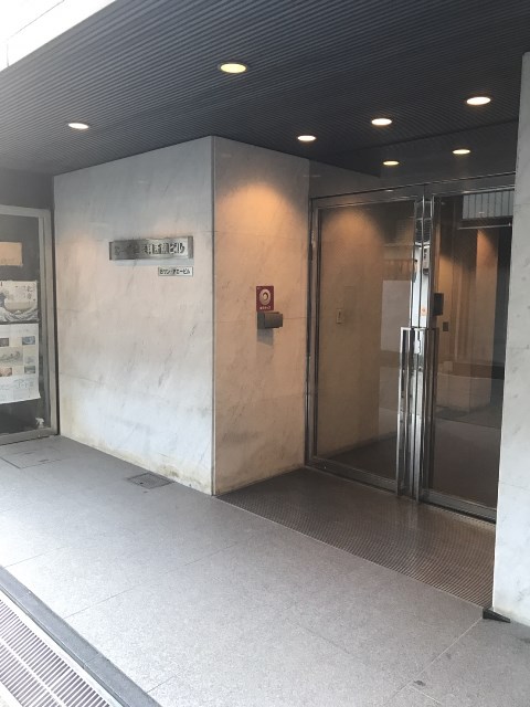 第一住建裁判所前ビル_171108_0009.jpg