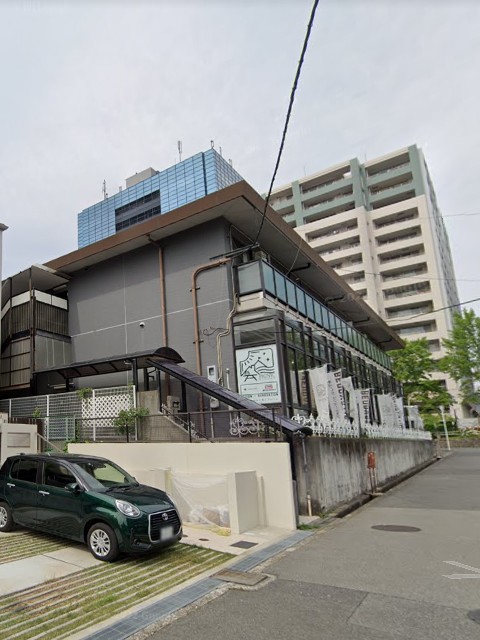 箕面船場西事務所_他外観.jpg