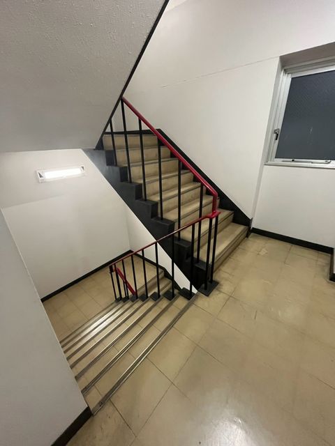 新大阪サンアールビル北館 (7).jpg
