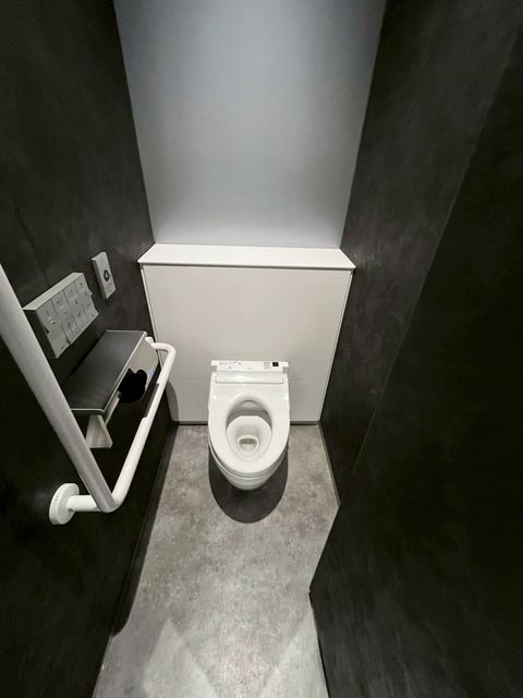 クオーツ心斎橋 (21).jpg