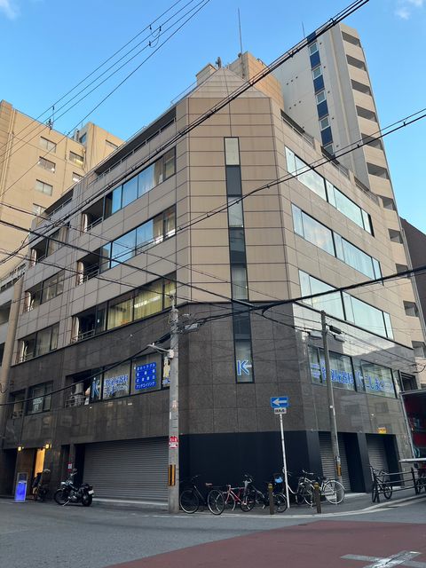 四ツ橋YMビル外観.jpg