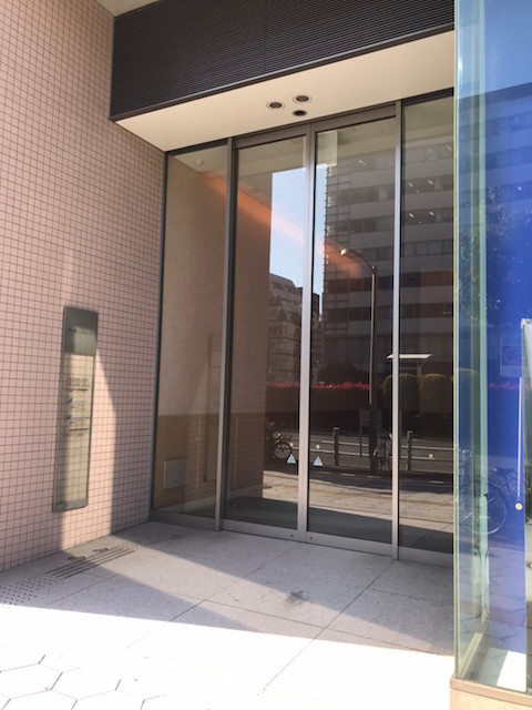四ツ橋クリスタル_200414_0007.jpg