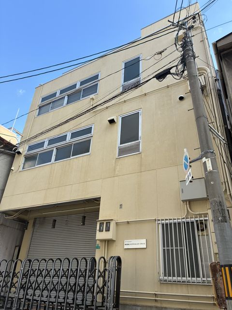 （仮称）日本橋四丁目ビル外観.jpg