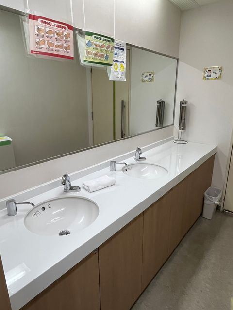 アーバネックス備後町ビル (6).jpg