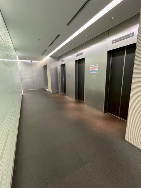 新瓦町ビル (9).jpg