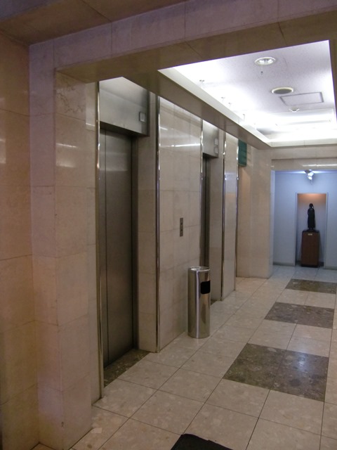 ユタカビル (3).jpg