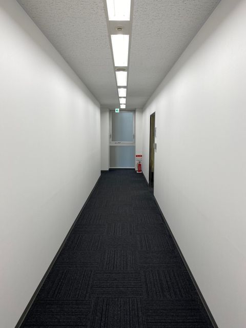ヒロセ平野町_210709_10.jpg