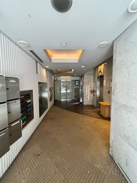 本町エイト (11).jpg