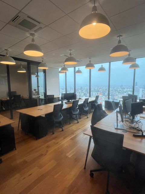 weworkなんばスカイオ　27-130-34名部屋 (3).jpg