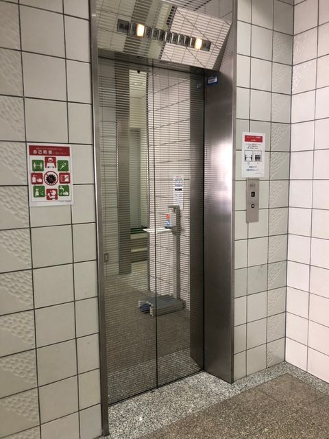 リードシー新大阪_210310_5.jpg
